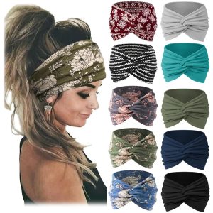 hair care accessories