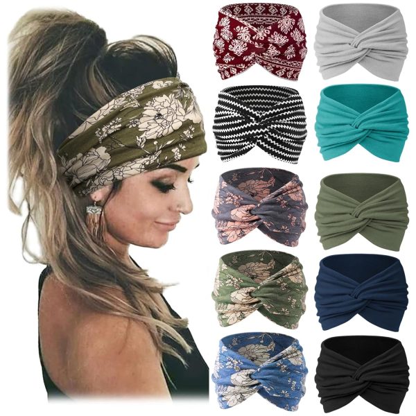 hair care accessories