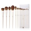 beauty accessories