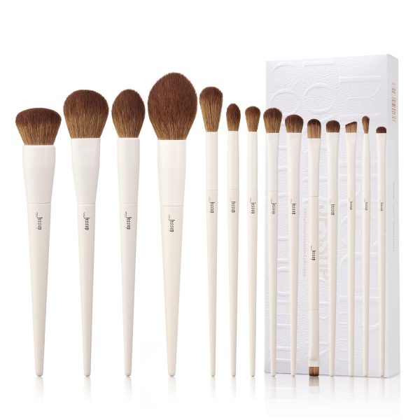 beauty accessories