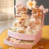 jewelry and accessories