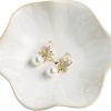 jewelry and accessories