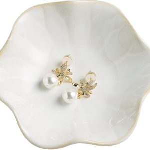jewelry and accessories