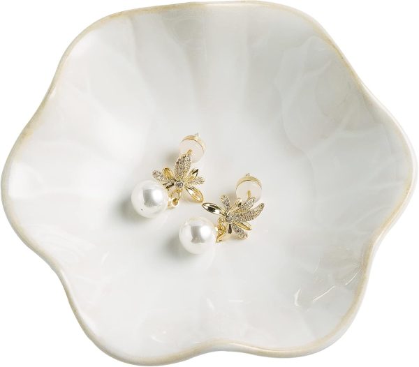 jewelry and accessories