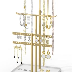 jewelry and accessories