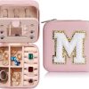 jewelry and accessories