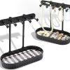 jewelry accessories