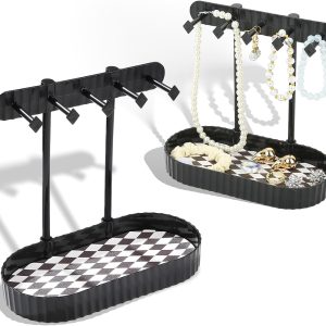 jewelry accessories