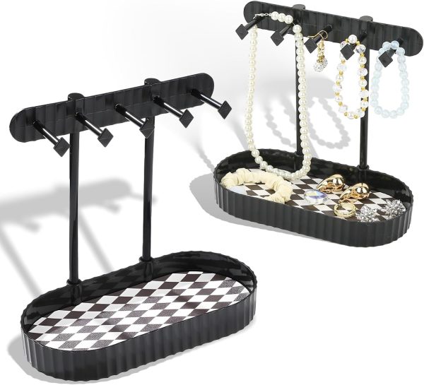 jewelry accessories