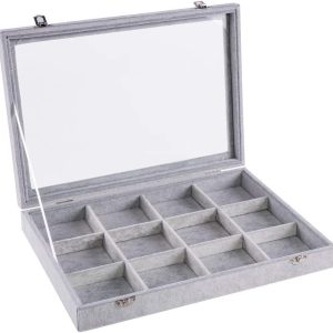jewelry and accessories