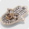 jewelry and accessories