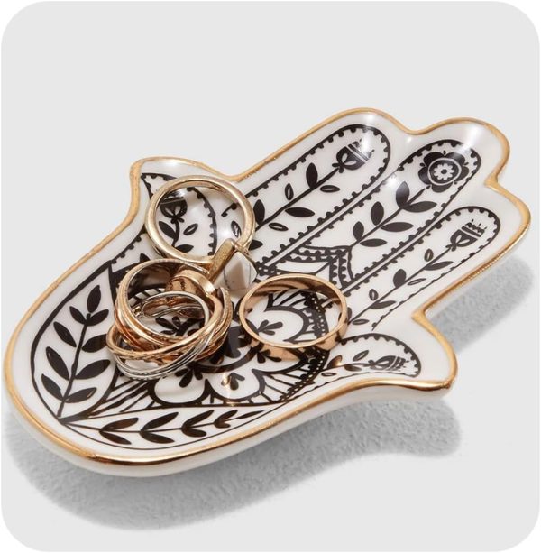jewelry and accessories