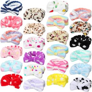 beauty accessories