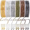jewelry accessories