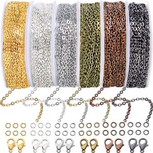 jewelry accessories