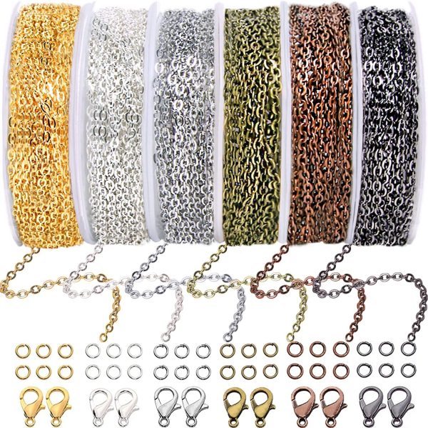 jewelry accessories
