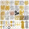 jewelry and accessories