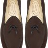 luxury shoes for men