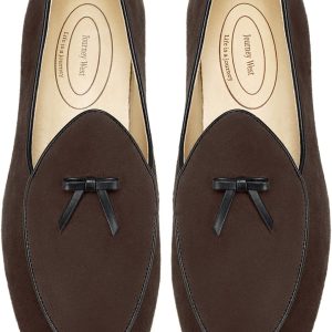 luxury shoes for men