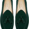 luxury shoes for men