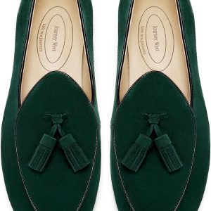 luxury shoes for men