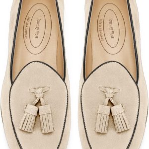 luxury shoes for women