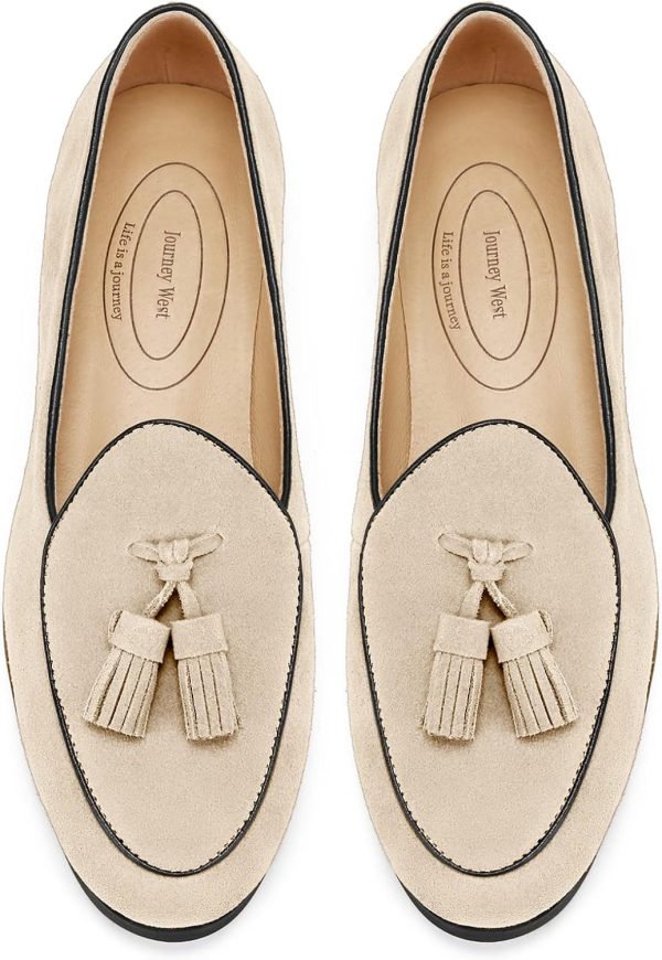 luxury shoes for women