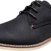 luxury shoes for men