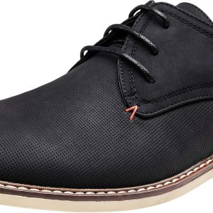 luxury shoes for men