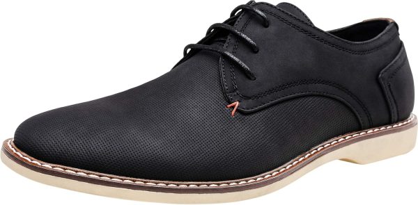 luxury shoes for men