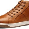 luxury shoes for men