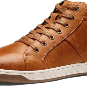 luxury shoes for men