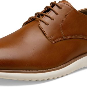 luxury shoes for men