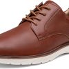 luxury shoes for men
