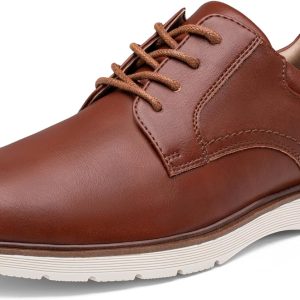 luxury shoes for men
