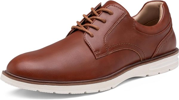 luxury shoes for men
