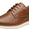 luxury shoes for men
