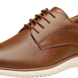 luxury shoes for men