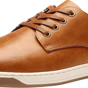 luxury shoes for men