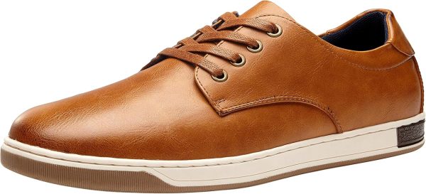 luxury shoes for men