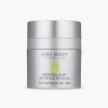 elemis