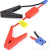 car jump starter kit