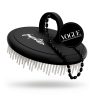hair care accessories