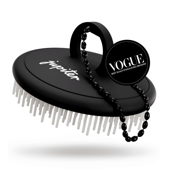 hair care accessories