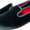 luxury shoes for men