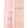 cosmetics products