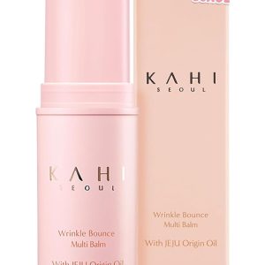 cosmetics products