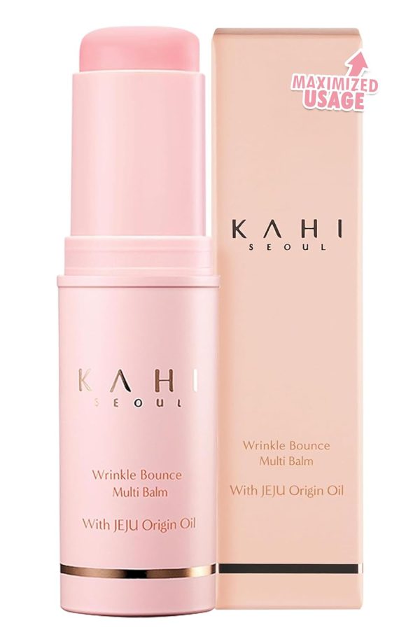 cosmetics products