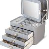 jewelry accessories