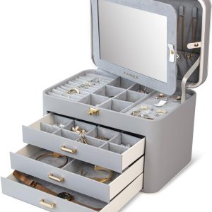 jewelry accessories